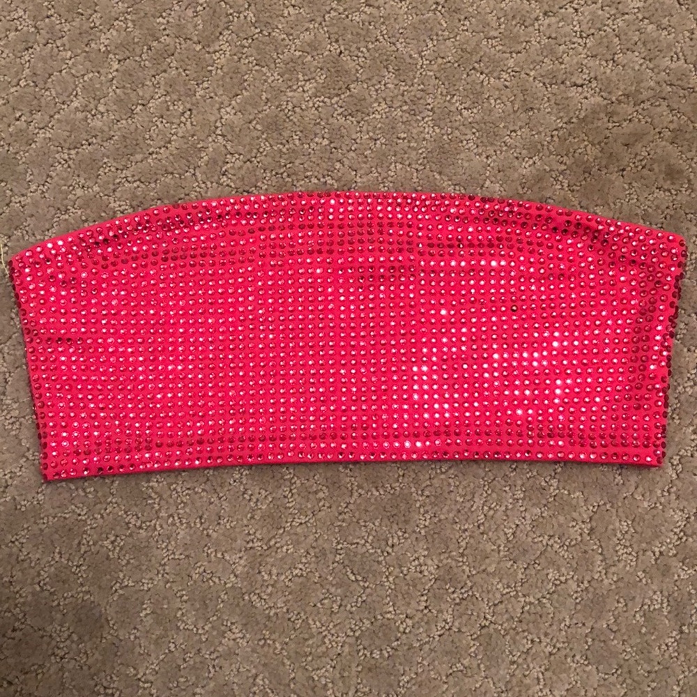 Bandeau